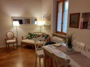 Appartamento in vendita a Siena