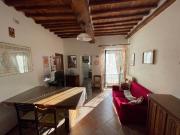 Appartamento in vendita a Siena