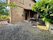 Appartamento in vendita a Siena