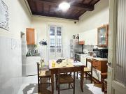 Appartamento in vendita a Siena