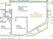 Appartamento in vendita a Siena