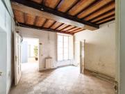 Appartamento in vendita a Siena