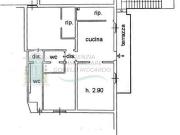 Appartamento in vendita a Siena