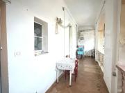 Appartamento in vendita a Siena