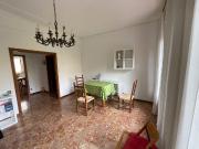 Appartamento in vendita a Siena