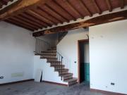 Appartamento in vendita a Siena