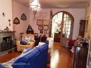 Appartamento in vendita a Siena