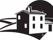 Appartamento in vendita a Siena