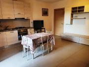 Appartamento in vendita a Siena