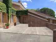 Appartamento in vendita a Siena