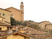 Appartamento in vendita a Siena