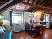 Appartamento in vendita a Siena 50 mq Rif: 1352367