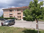 Appartamento in vendita a Siena