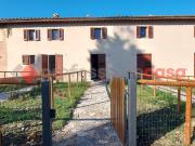 Appartamento in vendita a Siena