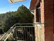 Appartamento in vendita a Siena