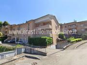 Appartamento in vendita a Siena