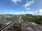 Appartamento in vendita a Siena