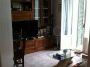 Appartamento in vendita a Siena