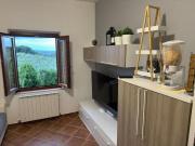 Appartamento in vendita a Siena 55 mq Rif: 1343357