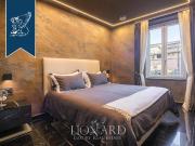 Appartamento in vendita a Siena