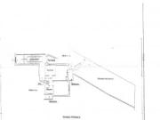 Appartamento in vendita a Siena 56 mq Rif: 1317266