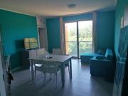 Appartamento in vendita a Siena 56 mq Rif: 1345280