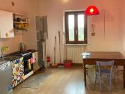 Appartamento in vendita a Siena