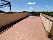 Appartamento in vendita a Siena