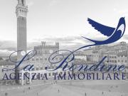 Appartamento in vendita a Siena