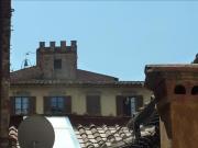 Appartamento in vendita a Siena 60 mq Rif: 1342576