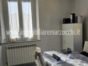 Appartamento in vendita a Siena