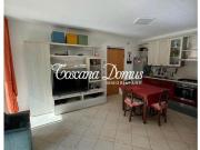 Appartamento in vendita a Siena