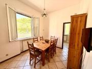 Appartamento in vendita a Siena 61 mq Rif: 1330577