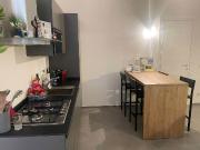 Appartamento in vendita a Siena