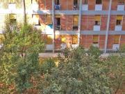 Appartamento in vendita a Siena