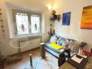 Appartamento in vendita a Siena