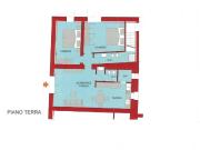 Appartamento in vendita a Siena