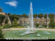 Appartamento in vendita a Siena