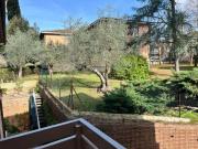 Appartamento in vendita a Siena 65 mq Rif: 1128357