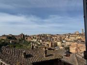 Appartamento in vendita a Siena 65 mq Rif: 1354444