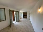 Appartamento in vendita a Siena