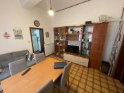 Appartamento in vendita a Siena