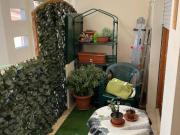 Appartamento in vendita a Siena