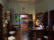Appartamento in vendita a Siena