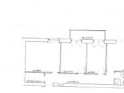 Appartamento in vendita a Siena 70 mq Rif: 1317277