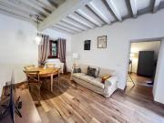 Appartamento in vendita a Siena 70 mq Rif: 1338961