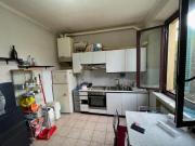 Appartamento in vendita a Siena 71 mq Rif: 1376569