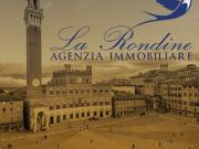 Appartamento in vendita a Siena