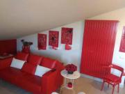 Appartamento in vendita a Siena