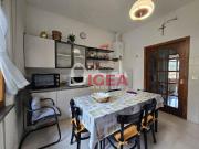 Appartamento in vendita a Siena